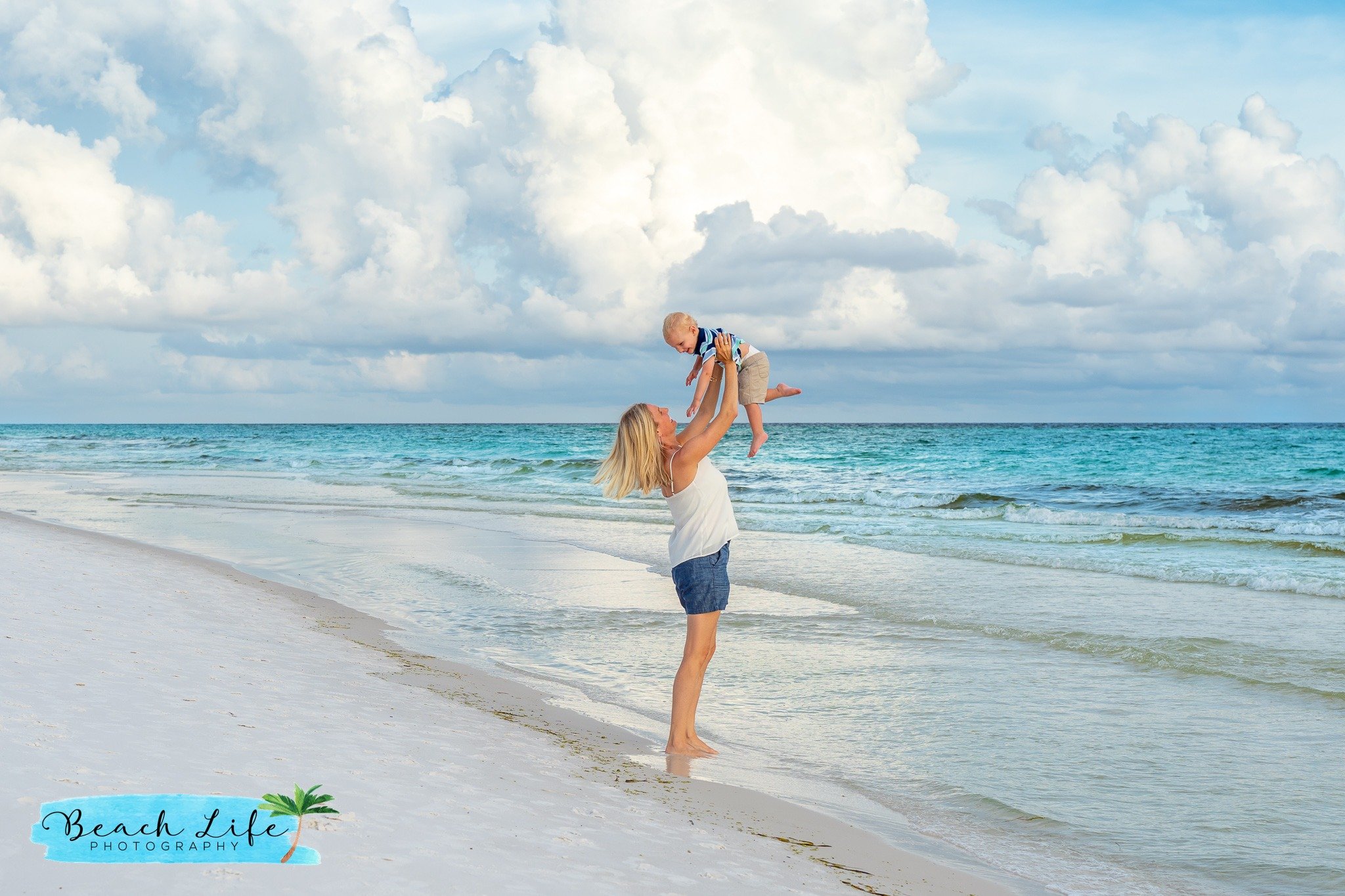 affordable photographers in Gulf Shores
