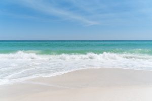 Orange Beach and Gulf Shores Photographers Beach pics