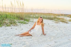 Gulf Shores beach pictures