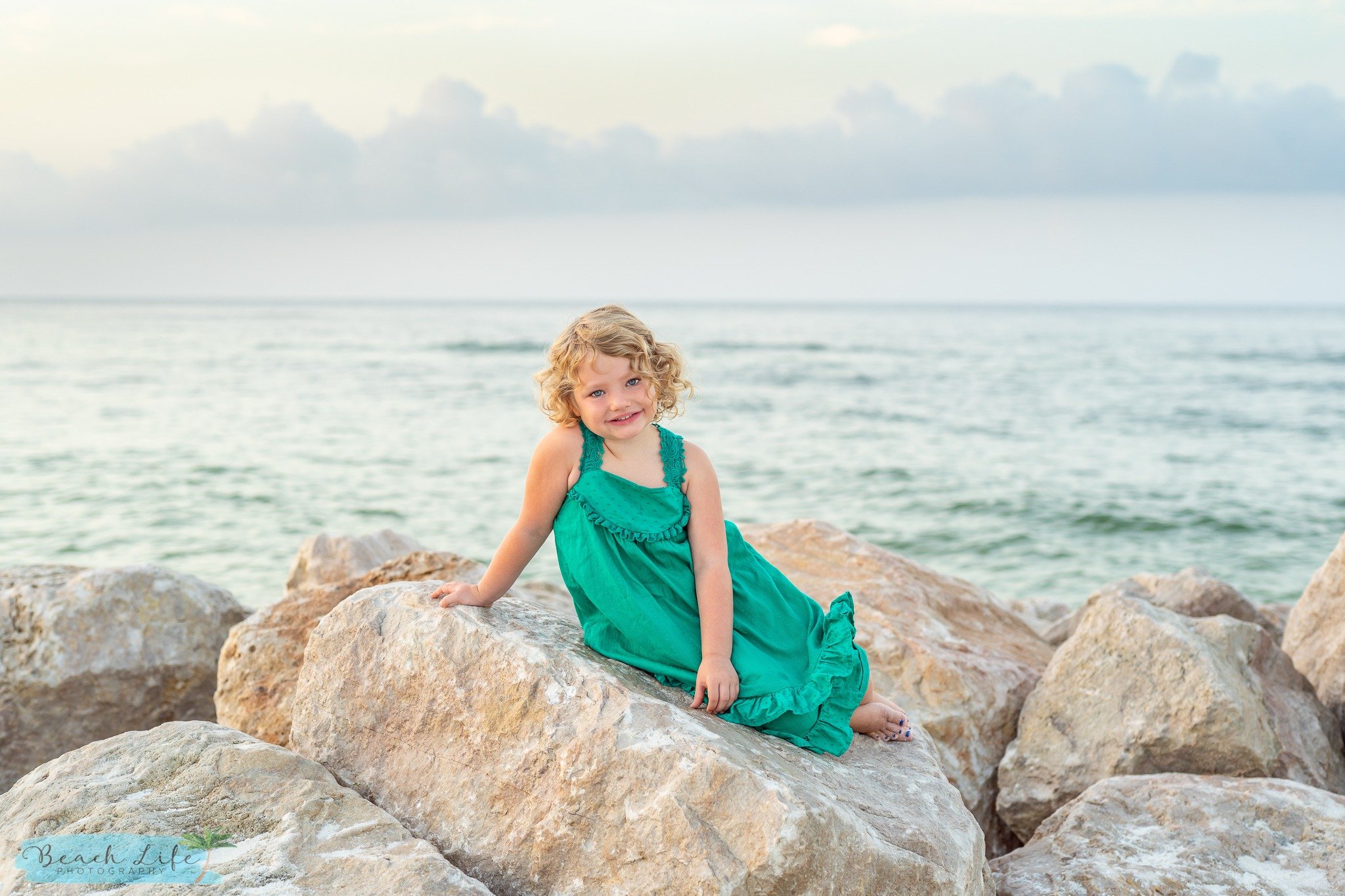 Fall Photo Sessions in Gulf Shores