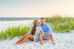 photography locations Gulf Shores
