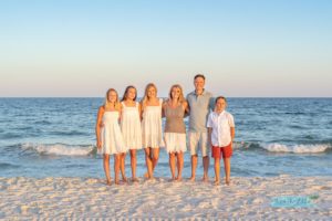 family photographers in Gulf Shores