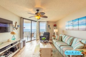 real estate photography in Gulf Shores