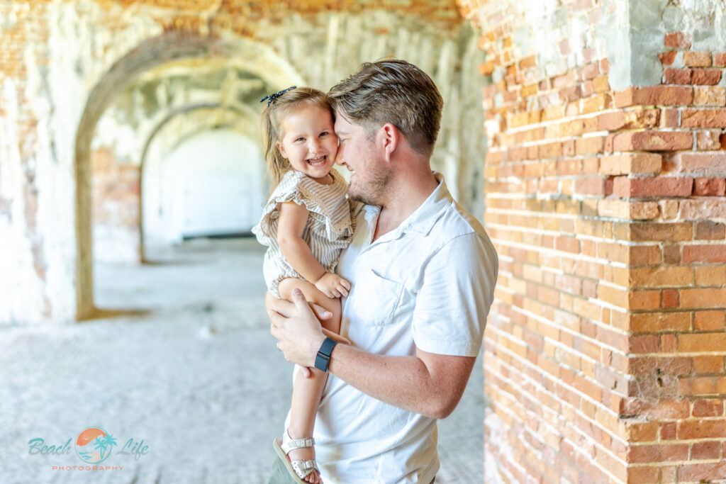 Fort Morgan Photographers